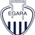 Club Egara -  Blau