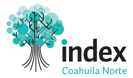 index