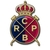 RC DE POLO C