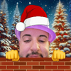 Pablito Usurero Pádel Team