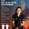 Cartel