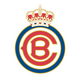 R.C.T. BARCELONA B