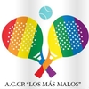 Cartel