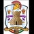 Club Atlético Ojen