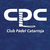 Club Padel Catarroja