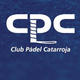 Club Padel Catarroja