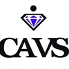 LA CARLOTA CAVS ENERGY PDL