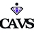  LA CARLOTA CAVS ENERGY PDL