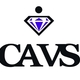 LA CARLOTA CAVS ENERGY PDL