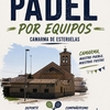 Cartel