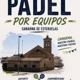 Cartel