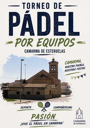 Proximos Eventos 