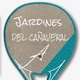 Jardines del Cañaveral A