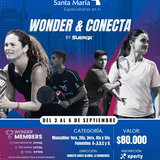 Cartel