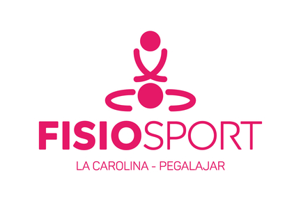 FISIOSPORT