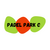 PADEL PARK C