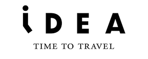 IDEA VIATGES 