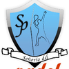 SEÑORÍO (Bajo)