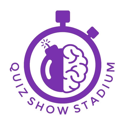 QUIZ SHOW