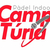 Camp Turia 
