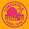 Compostela Padel Team