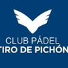 Tiro pichón - PRO