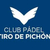 Tiro pichón - PRO