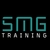 Smg