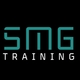 Smg