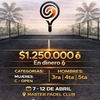 Cartel