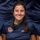 Andrea Sophia Sánchez Ramírez