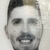 Ezequiel Gallo Fajardo