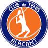 Club de tenis Alacant / Grupo el Castillo