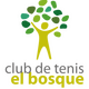 Club de Tenis el Bosque B