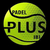 Padel Plus Ibi