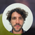 Javier Glez Herrero