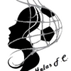 HELAS F.C.
