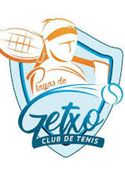 Cartel del torneo