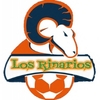 LOS RINARIOS
