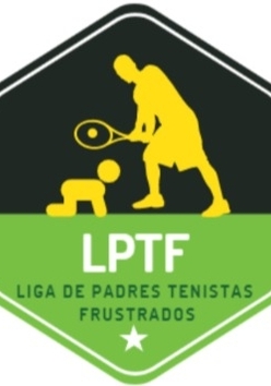 Cartel del torneo