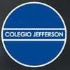 COLEGIO JEFFERSON 5TA A