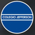 COLEGIO JEFFERSON 5TA A