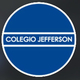 COLEGIO JEFFERSON 5TA A