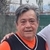Marcelo Fuenzalida