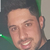 Victor Guisado Rodriguez