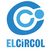 CÍRCOL