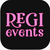 Regi events