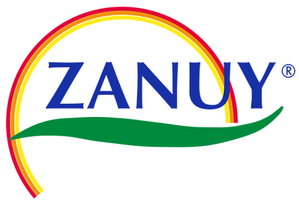 ZANUY