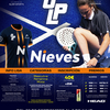 Cartel