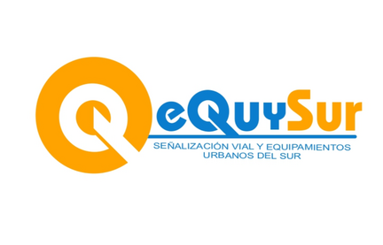 EQUYSUR 